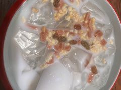 -老闵田螺馆·南昌市井菜·特色小吃(总店)