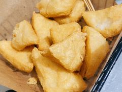 -聚品甜品(东山店)