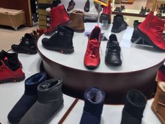 -步瀛斋(大栅栏西街店)