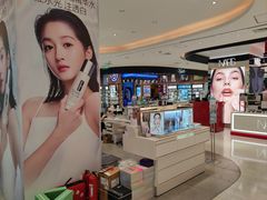 -松雷商业(南岗店)