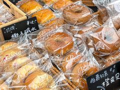 -合景·悠方(成都店)