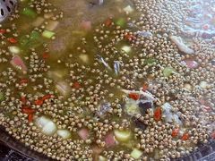 -鲜椒鱼·雅安地标性美食