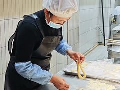 -传闻来紫菜包饭·打糕(西塔韩百店)