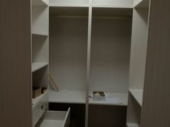 -欧睿宇邦全屋定制(无锡梁溪店)