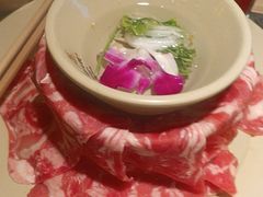 -蜀大侠火锅(春熙路店)