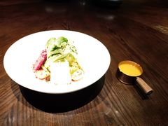 -晓长安·新陕菜(曲江店)