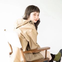 -TRIMS HAIR 修剪造型·烫染接发
