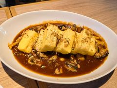 -幸薈飯堂