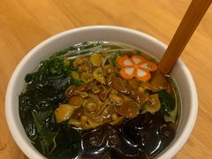 -鮨桐日本料理(望京店)