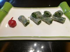 -三元宾馆-中餐厅
