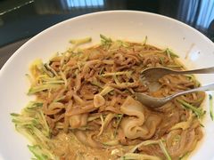 -万盛合(渔人码头店)