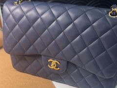 -聚云奢二手奢侈品黄金手表包包回收·中古店(上海店)