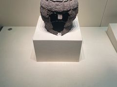 -河北博物院
