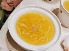 -蟹榭(静安寺晶品商场店)