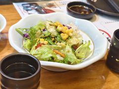 -松坂屋日料自助(长城路店)