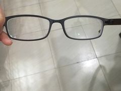 -三叶眼镜城加工坊