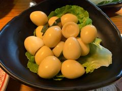 -三太子地摊烧烤·小龙虾(北蔡店)