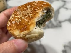 -王天顺海苔饼