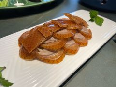 -晟永興烤鸭店(五道口店)