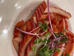 -上海浦东嘉里大酒店
