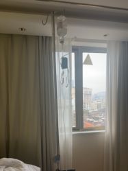 -韩辰医疗美容医院