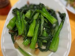 -鹏城人家海鲜酒家·23年老字号(较场尾店)