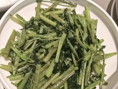 -徐记海鲜·宴会(大唐西市|丰庆店)