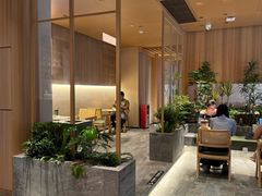 -奈雪茶院·茶室茶馆(广州粤海天地店)