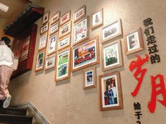 -帝一铭家宴(板塘店)
