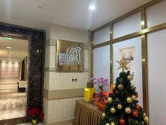 -圆苑(静安寺店)