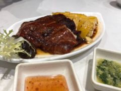 -太兴烧味餐厅(宝明大厦店)