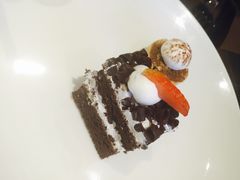 -上海虹桥宾馆味翠餐厅