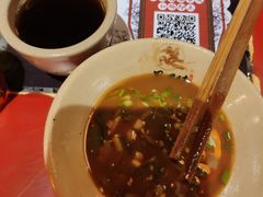 -蜀大侠火锅(古田店)