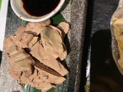 -马头巷·食景园(苏州总店)