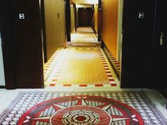 android_upload_pic-南宁邕江宾馆