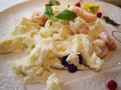 -梧桐餐厅(泉城路店)