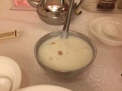 -楼兰印象(朝外店)