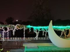 -王歘歘·chuǎ火锅(五道营店)