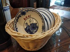 -勤德兴(湖滨路店)