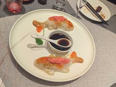 -津菜典藏河西店(水上店)