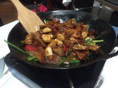 -930私房菜(欧阳路店)