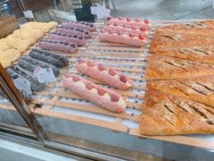 -奈雪的茶(新天地广场PRO店)