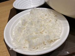 -大食代美食广场(迪士尼小镇店)