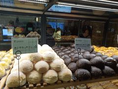 -法莱索尔(奥莱店)