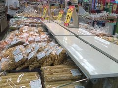 -华润万家(长安路店)
