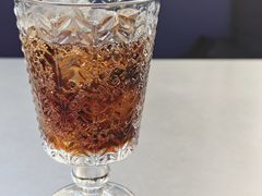-bluefrog蓝蛙(皇庭广场店)