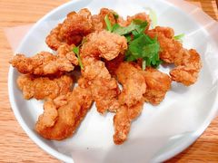 -小满手工粉(上海文峰广场店)