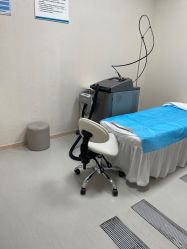-丽美妍医疗美容·皮秒·立体分层抗衰
