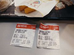 android_upload_pic-首都电影院(天津店 中国巨幕)