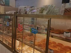 -蜂蝶来饼店(拱北总店)